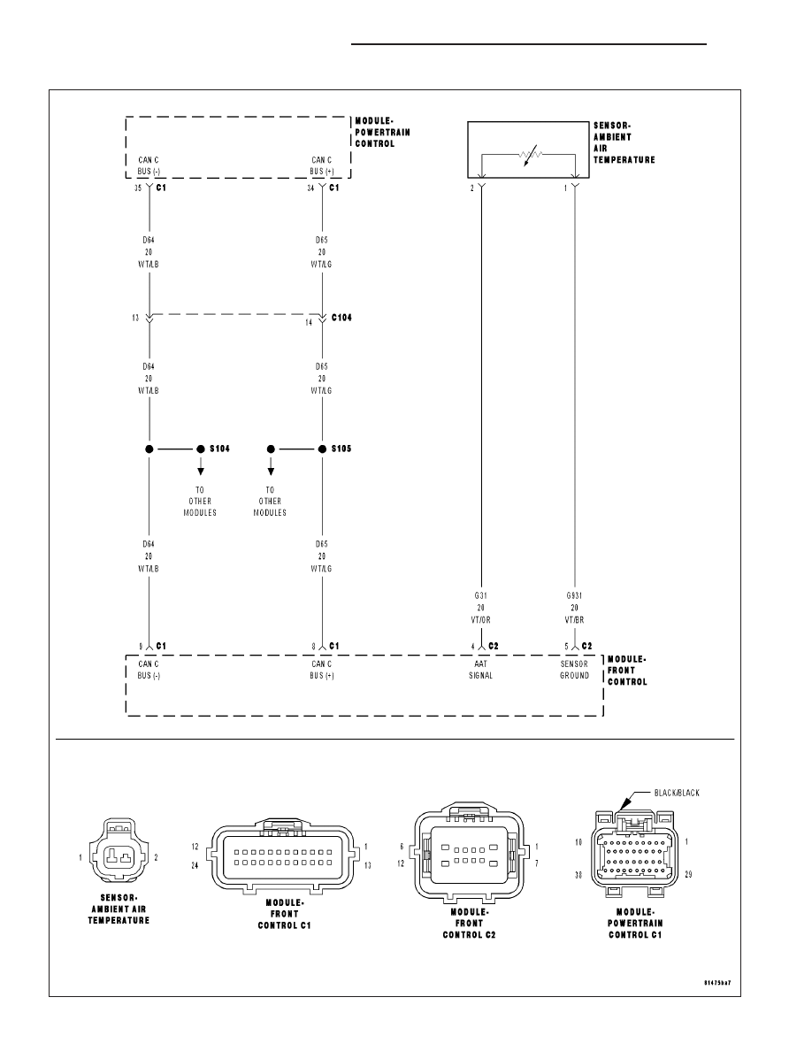 p0072-fault-code-ambient-air-temperature-sensor-circuit-low-auto-parts