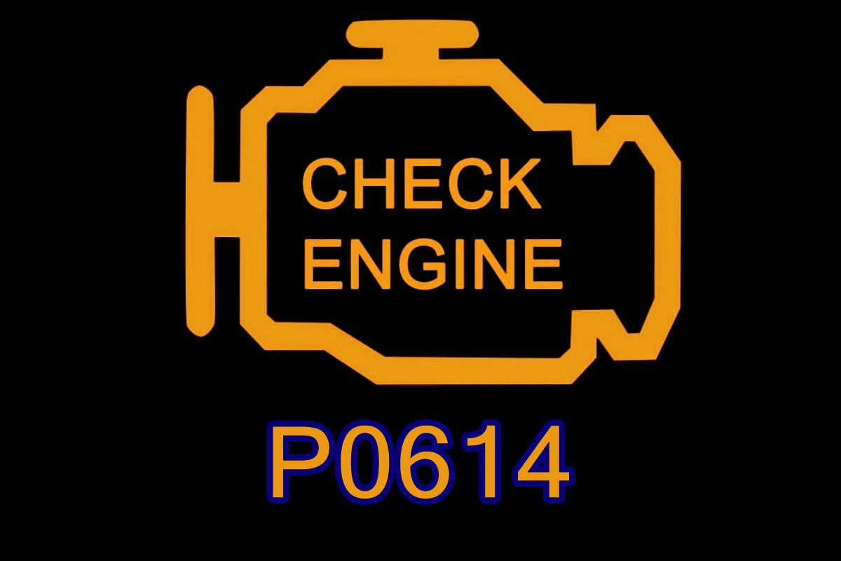 p0614-fault-code-ecm-tcm-uncompatible-auto-parts