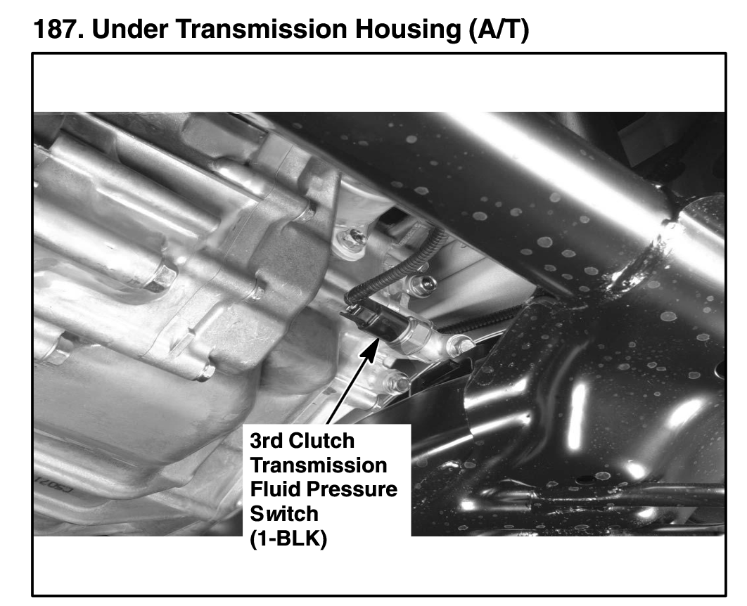 p0870-fault-code-transmission-oil-pressure-sensor-switch-c