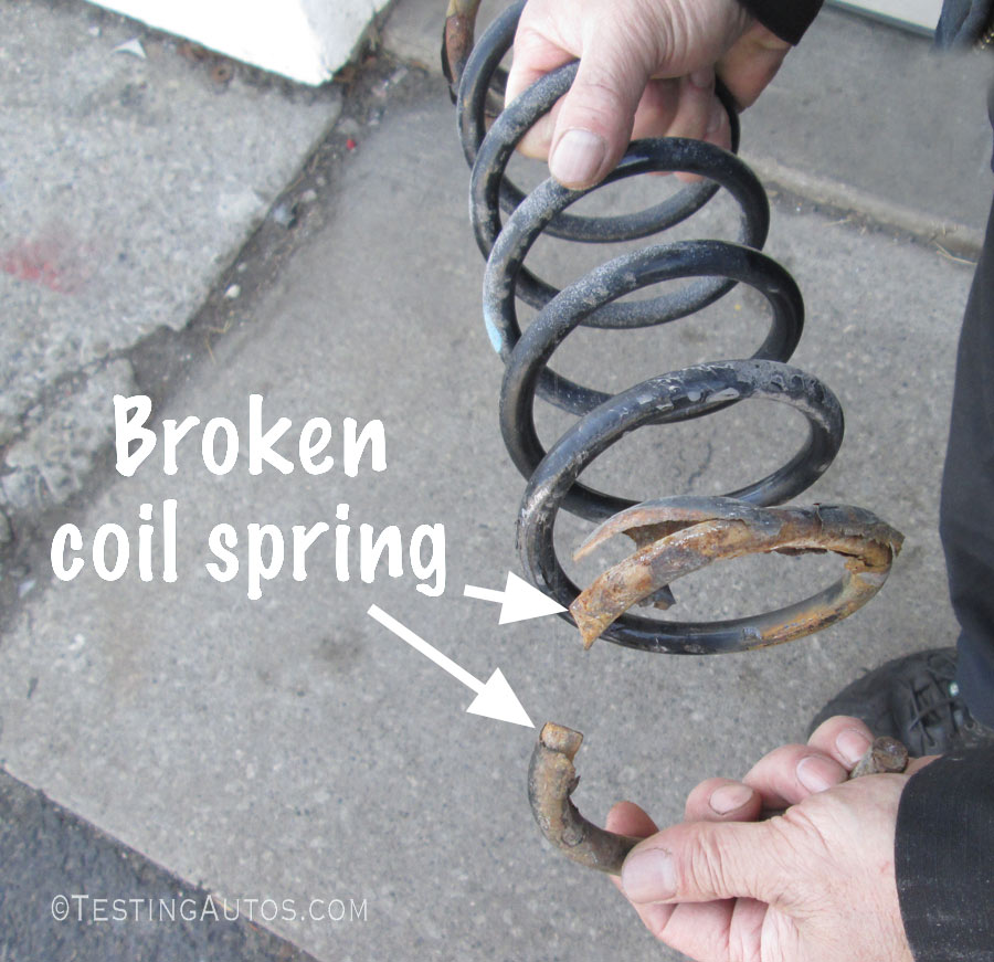 what-is-leaf-spring-suspension-and-what-are-its-benefits-what-are-the