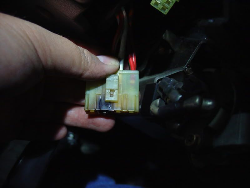 what-is-headlight-switch-failure-headlight-switch-failure-and-symptoms