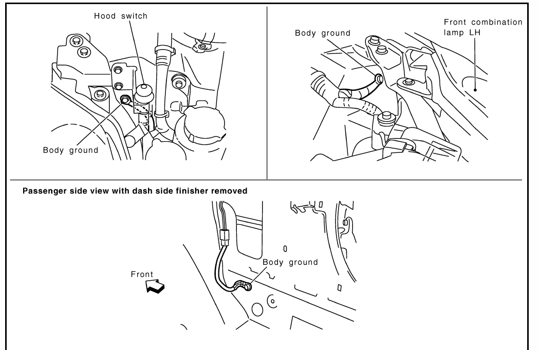 what-is-the-p2135-fault-code-how-do-you-fix-p2135-fault-code-auto-parts