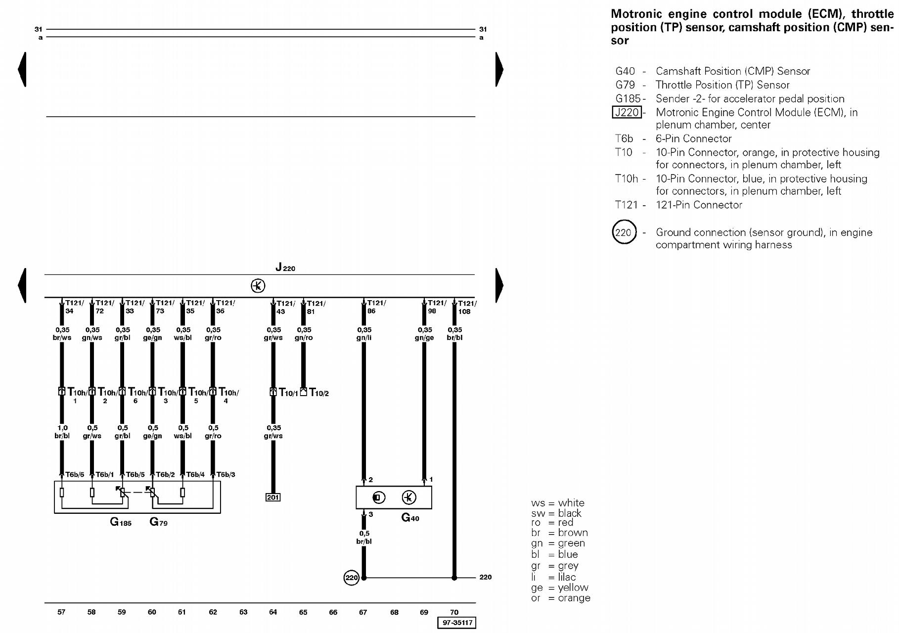 what-is-the-p0222-fault-code-how-do-i-fix-the-p0222-fault-code-auto