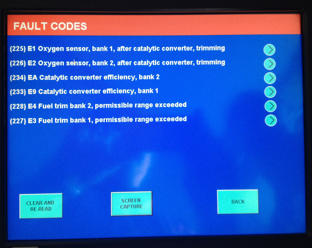 what-is-the-p2098-fault-code-how-do-i-fix-the-p2098-fault-code-auto-parts