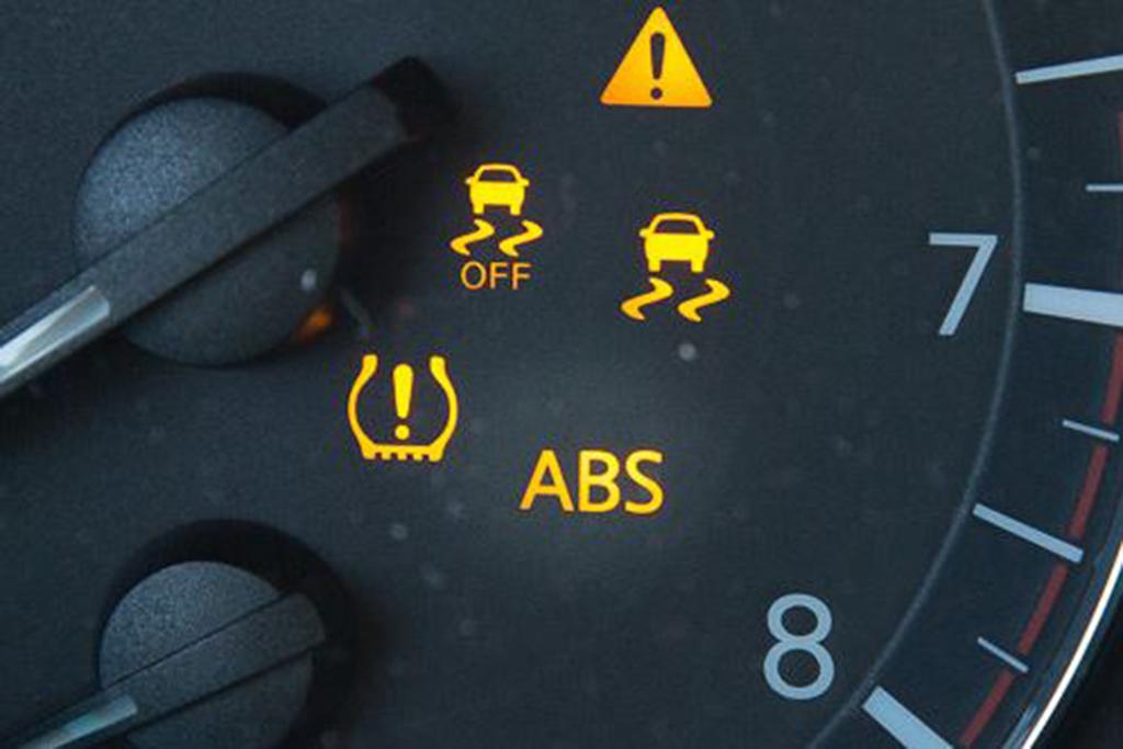 why-does-the-abs-light-come-on-what-is-abs-system-auto-parts