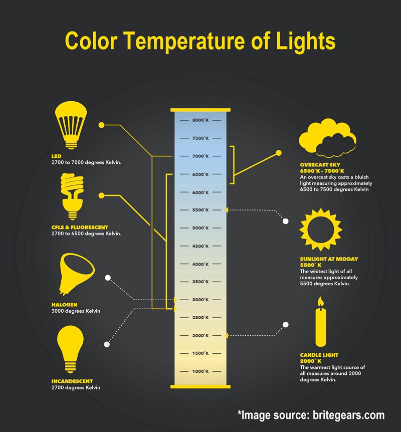 why-does-the-temperature-lamp-light-up-auto-parts