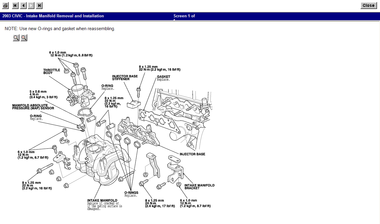 what-is-p0401-egr-flow-insufficient-malfunction-auto-parts